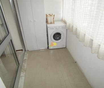 Apartamento T2 em Coimbra - Foto 6