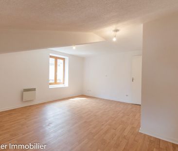 Location Appartement 3 pièces 68m² ST MARCELLIN 38160 - Photo 5