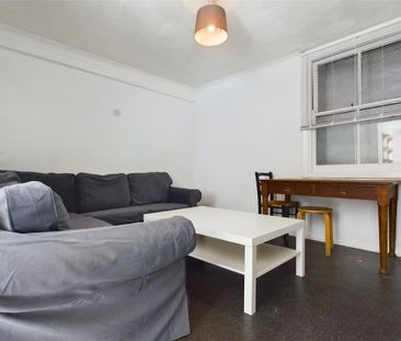 4 bedroom terraced house to rent - Photo 5