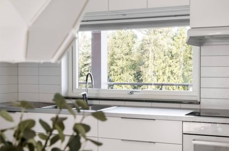 Målarevägen, Älmhult - Photo 2