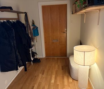 Storgatan, Skellefteå - Foto 5