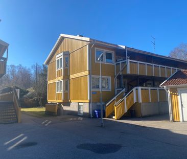 Håle Kusthus, Kungshamn - Photo 2