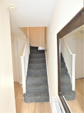 5 bedroom house share to rent - Photo 5