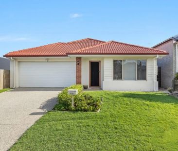 In the Heart of Spring Mountain - Photo 6