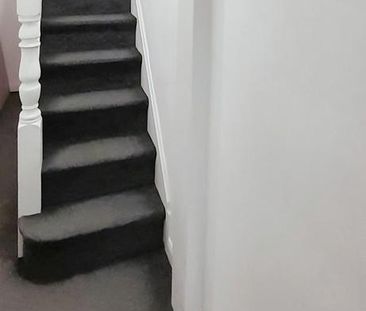 3 bedroom apartment to rent - Photo 3