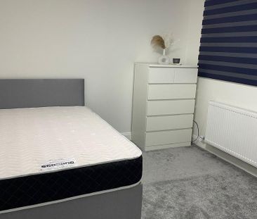 1 bedroom detached house to rent - Photo 6