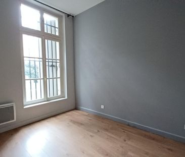 location Appartement F3 DE 69.34m² À MEAUX - Photo 2