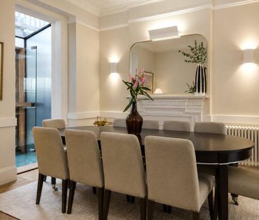 5 bedroom end of terrace house to rent - Photo 5