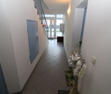 SINGLEWOHNUNG in S-BAHNNÄHE - Photo 1