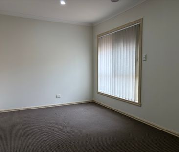 Great Value in Prime Location! **APPLY FOR THIS PROPERTY NOW** - Photo 1