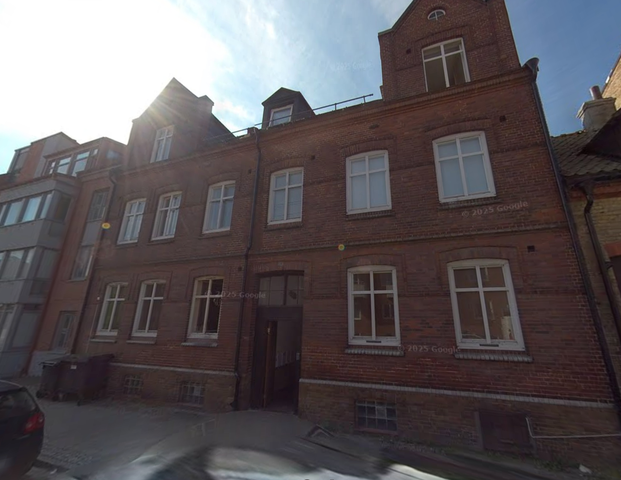 Föreningsgatan, Landskrona - Photo 1