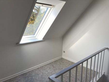 3 værelses lejlighed på 90 m2 - Foto 5