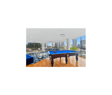 North-Facing Oracle Apartment with Ocean Views - Photo 2