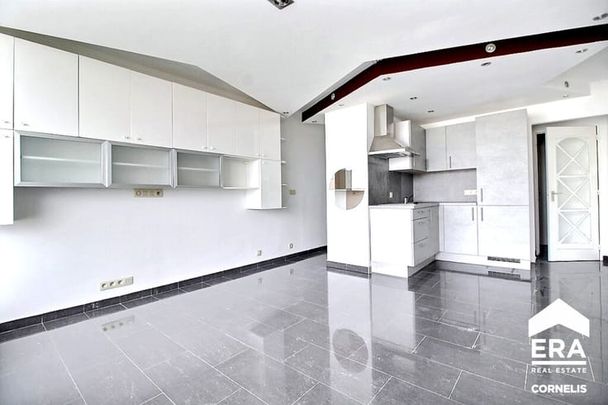 Studio te huur - Photo 1