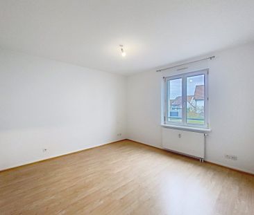 Appartement 4 pièces à Hoerdt - Photo 6