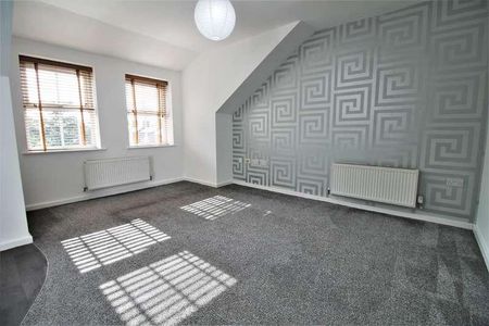 Arlington Court, Columbia, Washington, NE38 - Photo 4