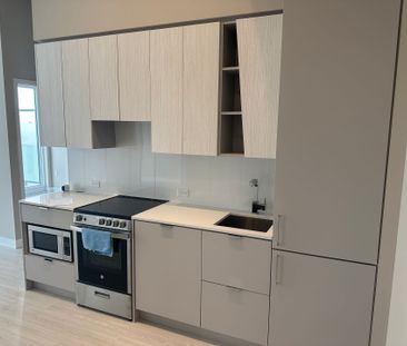 For Lease - 3883 QUARTZ Road Unit# 617, Mississauga, Ontario - Photo 5