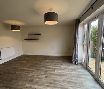 Coronet Road - Photo 3