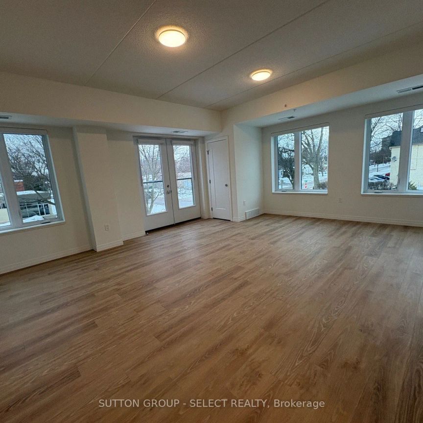 351 Hill Street #220 - Photo 1