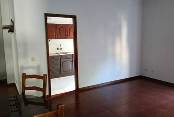Apartamento T1