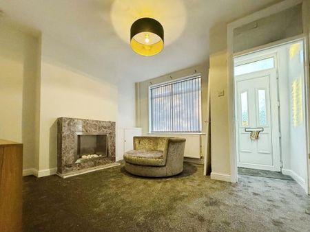 2 bedroom house to rent - Photo 3