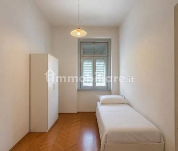 Bilocale 100 m², Centro Sud, Rovereto - Photo 3