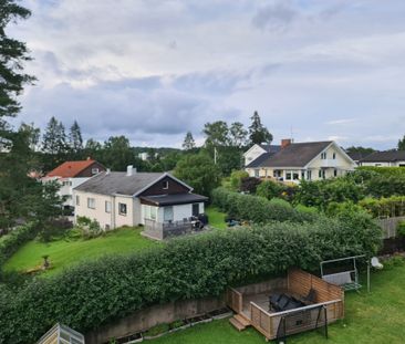 Hedvigsborgsgatan, Borås - Photo 4