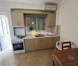 Διαμέρισμα για ενοικίαση - Αταλάντη, - Photo 3