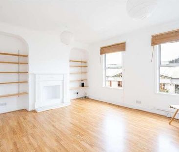 Lower Bristol Road, Bath, BA2 - Photo 3