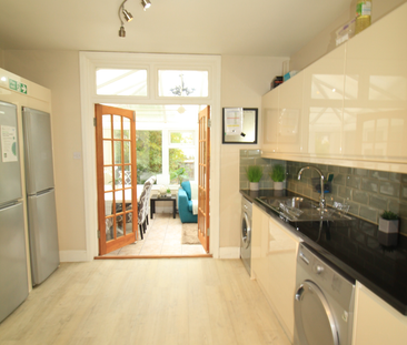 Chinbrook Road - Photo 6