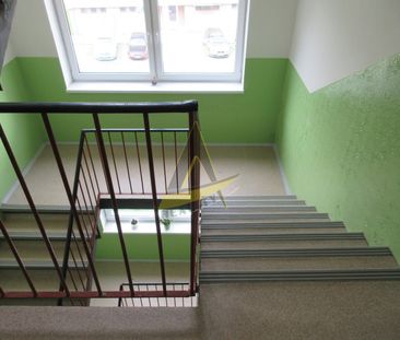 Pronájem bytu 3+1 70 m², Na Vyhlídce 516, Kaplice - Фото 6