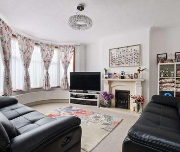 Chester Drive, Harrow, HA2 - Photo 5