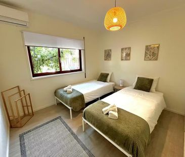 Rua Fonte Velha, Custoias, Guarda 4460-282 - Photo 5