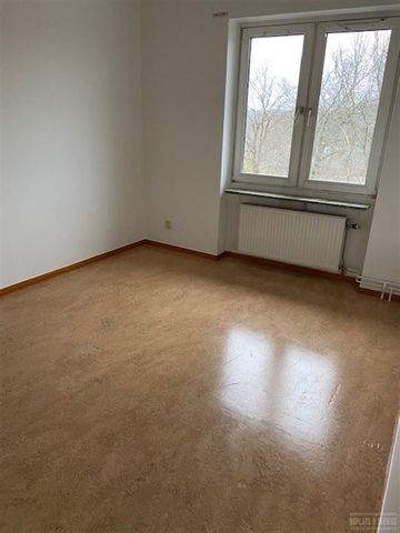 Mariebergsvägen 18 - Photo 2