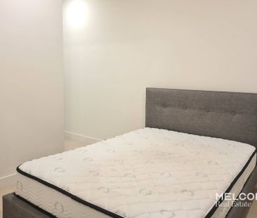 PRIME LOCATION WITH RESORT-INSPIRED AMENITIES - FULLY FURNISHED - Photo 2