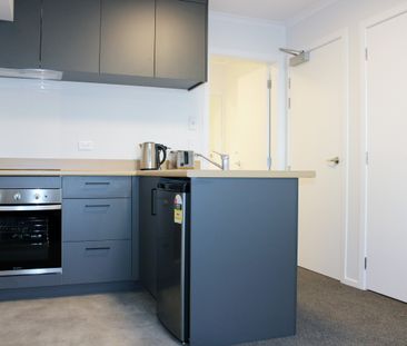 8/13 Crescent Court - Photo 4