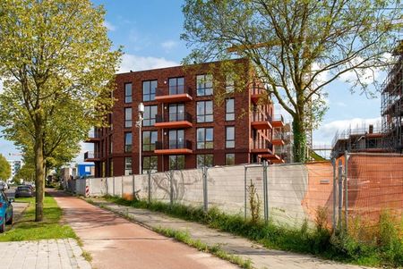 Te huur: Appartement Cosunpark in Breda - Foto 4