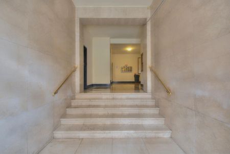Prestigioso appartamento in centro a Santa Margherita Ligure - Photo 4