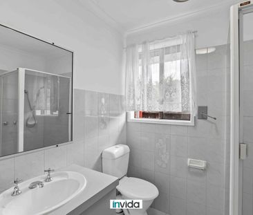 Your Own Space, Without the Full Rent – Private Ensuite Living - Photo 5