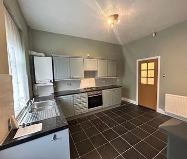 2 bedroom house to rent - Photo 6