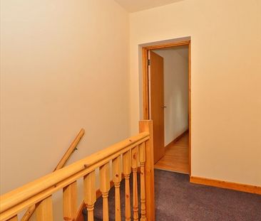 28 Coolfin Street - Photo 4