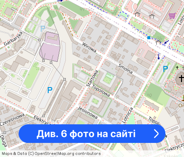 ul. Startowa - Na wynajem dla rodziny lub studentów - 3pokojowe lokum - Фото 1