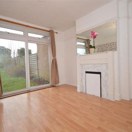 3 bedroom house to rent - Photo 1