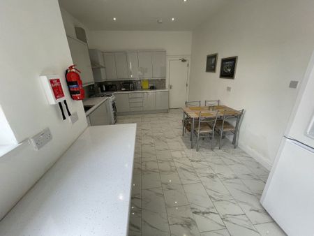 Aldermans Drive - Photo 5