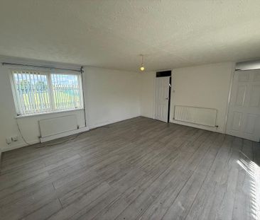3 bedroom house to rent - Photo 2