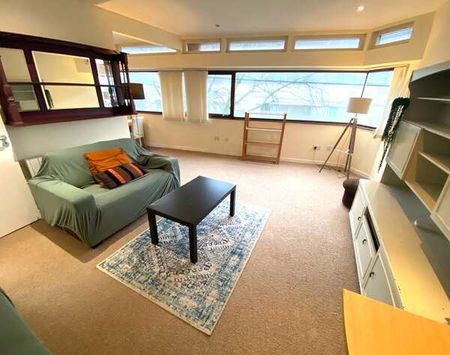 Library Terrace, Library Road, Dun Laoghaire, Co Dublin - Photo 5