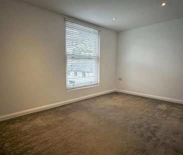 3 bedroom house to rent - Photo 3