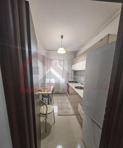 Apartament 2 camere zona Fundeni - Fotografie 2