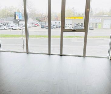 For Lease - 2203 Kingston Road Unit# 20, Toronto, Ontario - Photo 4
