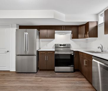 For Lease - 95 Westcott Road, Welland, Ontario - Photo 4